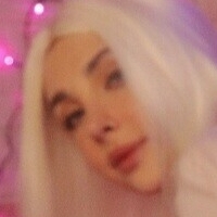 Harubunny Desnuda
