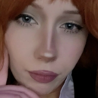 harutany Desnuda