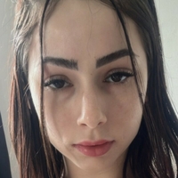 hastilycheeky Desnuda