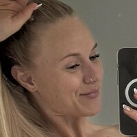 Hattie Desnuda