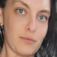 haute_mama2.0 Desnuda