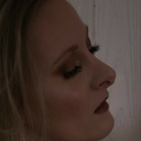 Have Blondie81 Desnuda