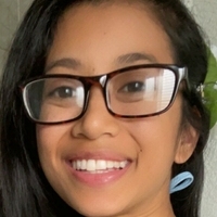 Hawaiigirl_cb Desnuda