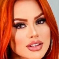 Hayane Darlley Desnuda