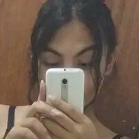 hazaxi Desnuda