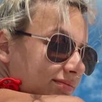 hbkkendall1 Desnuda
