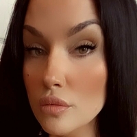 hdexperience Desnuda