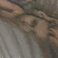 hdkinkytime Desnuda