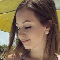 Heather Alexandra Desnuda