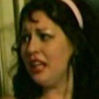 Heather Darling Desnuda