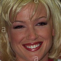 Heather Kozar Desnuda
