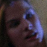 Heather Rattray Desnuda