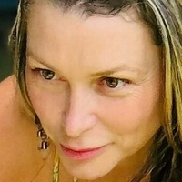 heathervandeven Desnuda