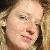 heidi.helena.lite Desnuda