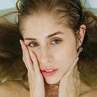 Heidy Pino Desnuda