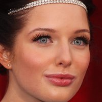 Helen Flanagan Desnuda