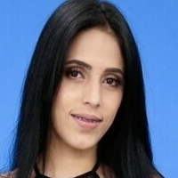 Helen Star Desnuda