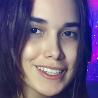 Helena ASMR Desnuda