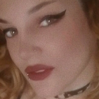 Helenamhd Desnuda