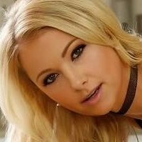 Helene Fischer - Fakes Desnuda