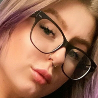 helga1_free Desnuda