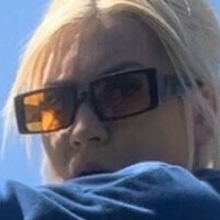 hellcatblondie Desnuda