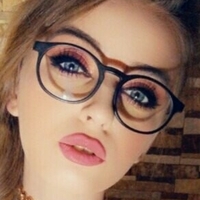 hellenlovefreee Desnuda