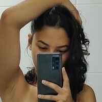 Heloisa Christina Desnuda