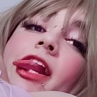 HelsKitty Desnuda