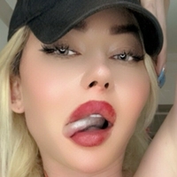 hera_ts Desnuda