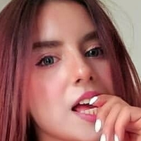 Herlinda Angel Desnuda