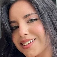 herlindaangel Desnuda