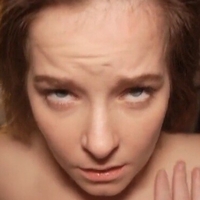 hermione_potter Desnuda