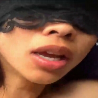 hey_itsmei Desnuda