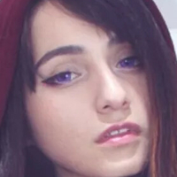 Hey Shika Desnuda