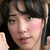 Heyeunhae Desnuda