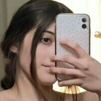 heyitshaylzz Desnuda