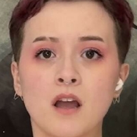 heyitsindigo Desnuda