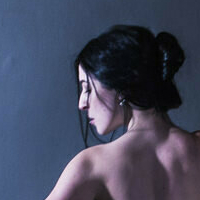 heyitsquinn Desnuda