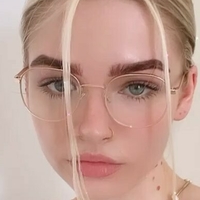 Heyitzrachael Desnuda