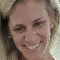 hhmauifit Desnuda