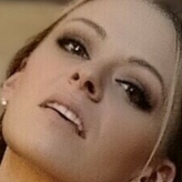 hi_its_erika Desnuda