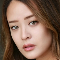 Highdee Kuan Desnuda