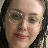 hiiimaugustfree Desnuda