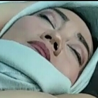 hijabhunny-srs Desnuda