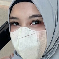 hijabisofiya Desnuda