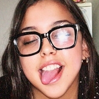 Hila Wysblat Desnuda