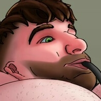himbotheo Desnuda