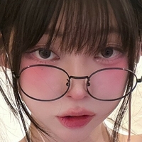Himenoyudi Desnuda