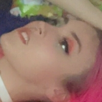 hippy.momma Desnuda
